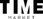 Time market